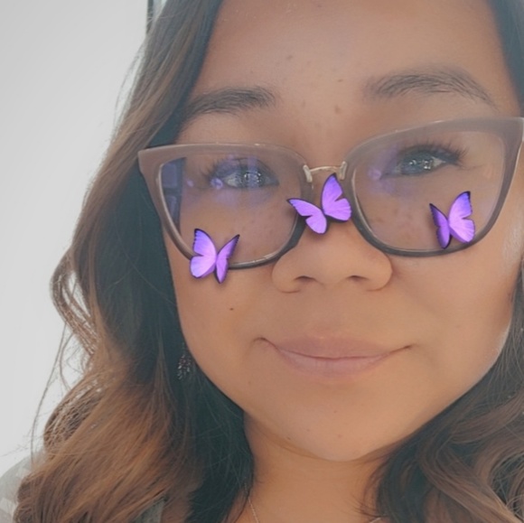 msgonzales1106